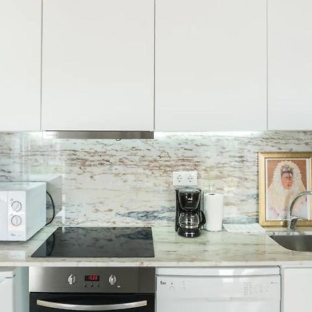 Studio Duplex w/ AC In Praça República by LovelyStay OOporto Extérieur photo